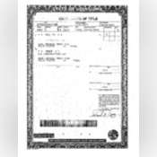 Thumbnail image of doc02499720250611153212.pdf