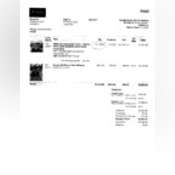 Thumbnail image of doc02499920250611153521.pdf