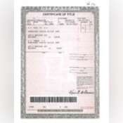 Thumbnail image of doc02522820250619101326_Part1.pdf