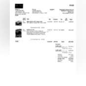 Thumbnail image of doc02504520250612090253.pdf