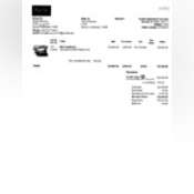 Thumbnail image of doc02513320250612152538.pdf