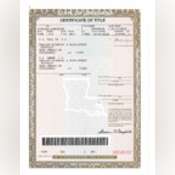 Thumbnail image of doc02479920250604130516.pdf