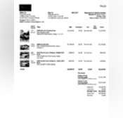 Thumbnail image of doc02499020250611151545.pdf