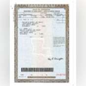 Thumbnail image of doc02480720250604130839.pdf