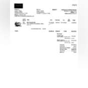 Thumbnail image of doc02494020250611115931.pdf