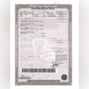 Thumbnail image of doc02530220250626164530_Part1.pdf
