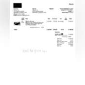 Thumbnail image of doc02513220250612152424.pdf