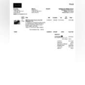 Thumbnail image of doc02504120250612085918.pdf