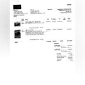 Thumbnail image of doc02504020250612085341.pdf