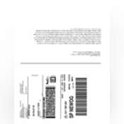 Thumbnail image of Unknown-5.pdf