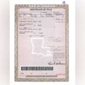 Thumbnail image of doc02522620250619101243.pdf