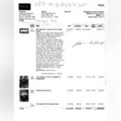 Thumbnail image of doc02499820250611153329.pdf