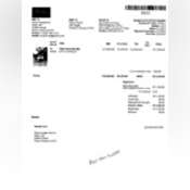 Thumbnail image of doc02499520250611152927.pdf