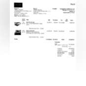 Thumbnail image of doc02510320250612125730.pdf
