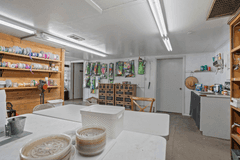 4.7± Acres Commercial Property in Laurel, MS