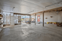 4.7± Acres Commercial Property in Laurel, MS