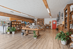 4.7± Acres Commercial Property in Laurel, MS