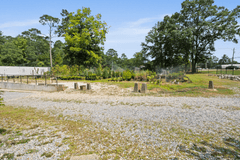 4.7± Acres Commercial Property in Laurel, MS