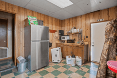4.7± Acres Commercial Property in Laurel, MS