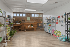 4.7± Acres Commercial Property in Laurel, MS