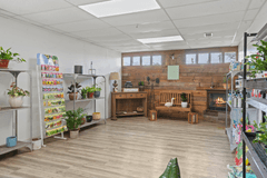 4.7± Acres Commercial Property in Laurel, MS