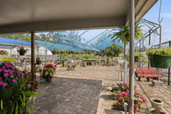 4.7± Acres Commercial Property in Laurel, MS