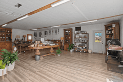 4.7± Acres Commercial Property in Laurel, MS