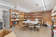4.7± Acres Commercial Property in Laurel, MS
