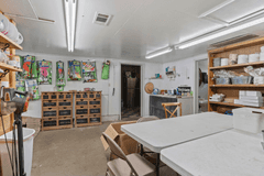 4.7± Acres Commercial Property in Laurel, MS