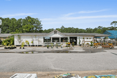 4.7± Acres Commercial Property in Laurel, MS
