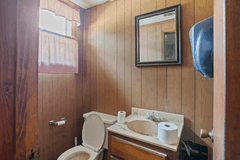 4.7± Acres Commercial Property in Laurel, MS