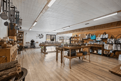 4.7± Acres Commercial Property in Laurel, MS