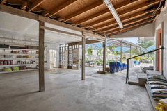 4.7± Acres Commercial Property in Laurel, MS