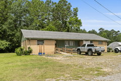 4.7± Acres Commercial Property in Laurel, MS