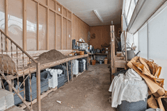 4.7± Acres Commercial Property in Laurel, MS