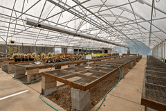 4.7± Acres Commercial Property in Laurel, MS