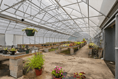 4.7± Acres Commercial Property in Laurel, MS