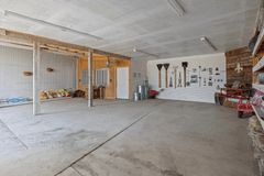4.7± Acres Commercial Property in Laurel, MS
