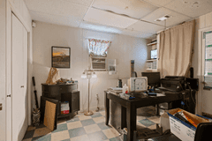 4.7± Acres Commercial Property in Laurel, MS
