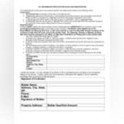 Thumbnail image of Online Only Co-Broke Form.pdf