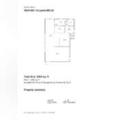 Thumbnail image of Building Floor Plan.pdf