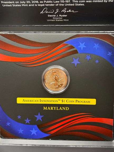 Innovations Maryland Hubble Telescope