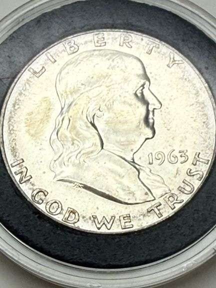 Franklin