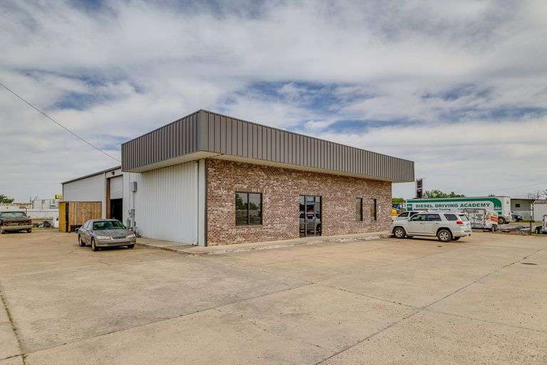 169 Sterling Ave, West Monroe, LA