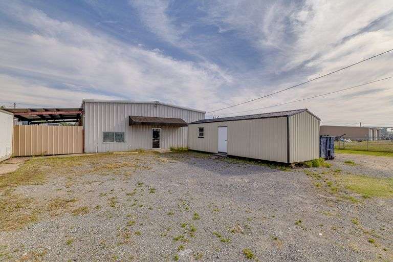 118 Harold Street, West Monroe, LA 71292