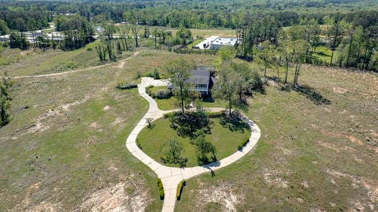 88.171+/- Acres | Combo Bid: Tracts 1 & 2