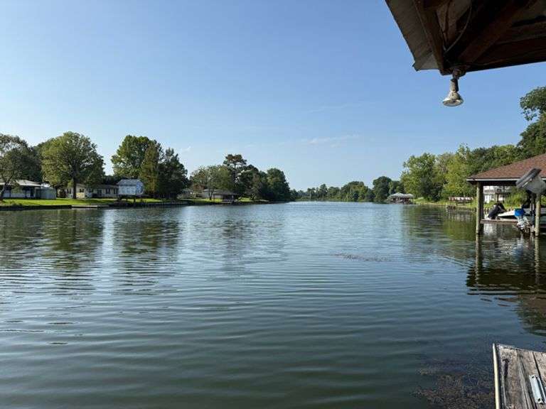 244 Cedar Bend Road, Natchez, LA