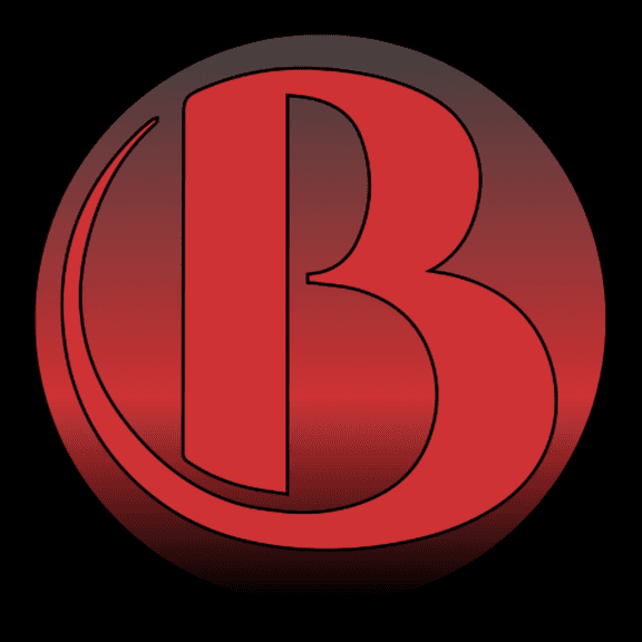 Bonnigson & Associates