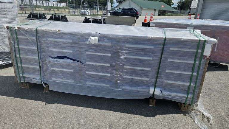 Greatbear 10FT-15D-2