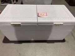 Cooler